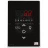 Парогенератор SAWO STE 3,5 кВт STE-35-1/2-V2